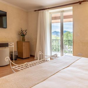 Comfort Kamer